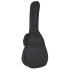 Ortola Funda Guitarra Clasica 1/2