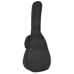 Ortola Classical Guitar Gig Bag 1/2
