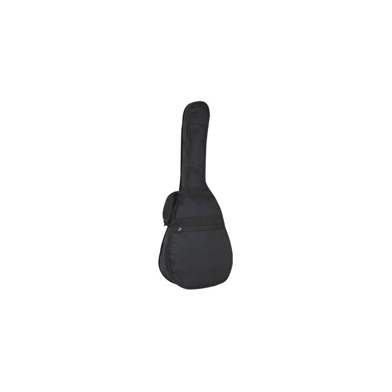 Ortola Funda Guitarra Clasica 1/2