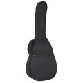 Ortola Funda Guitarra Clasica 1/2