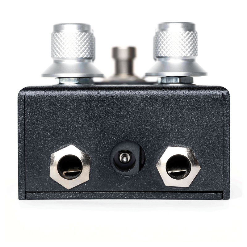 Rockett Hot Rubber Monkey V2