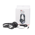EK Auriculares Cerrados