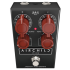 Rockett Airchild Compressor Six Sixty