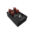 Rockett Airchild Compressor Six Sixty
