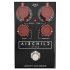 Rockett Airchild Compressor Six Sixty