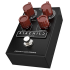 J. Rockett Airchild Compressor Six Sixty