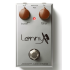 J. Rockett Lenny