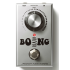 J. Rockett Boing