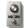 J. Rockett Boing