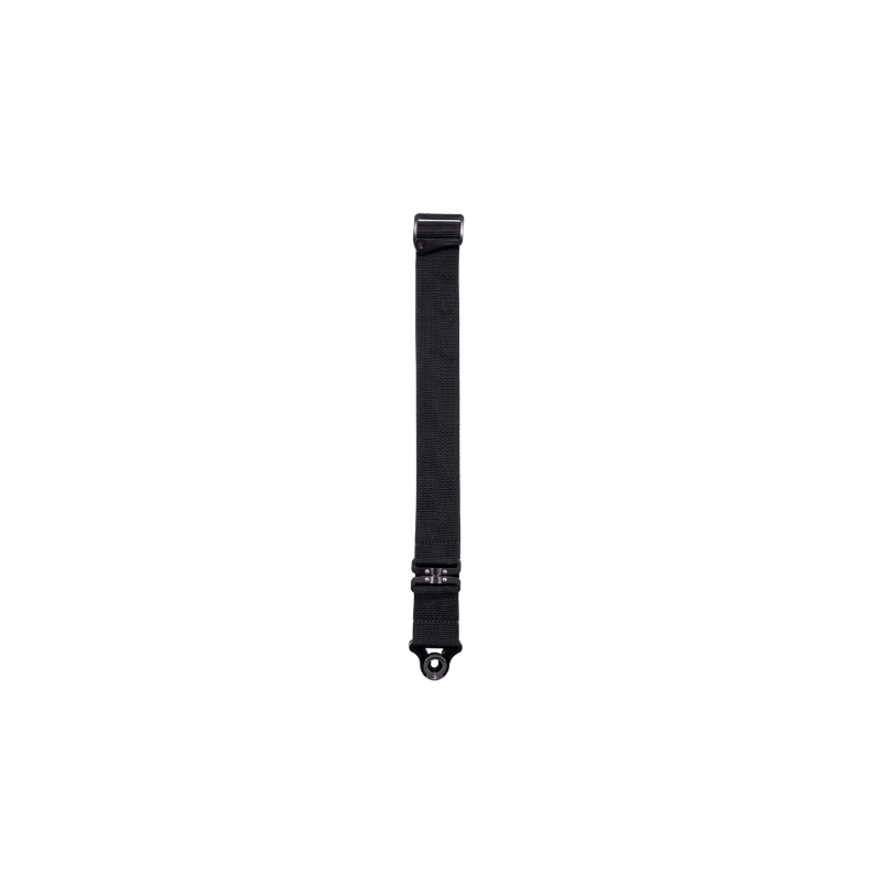 D’Addario Auto Lock Swivel Strap Lock