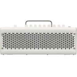 Yamaha THR30II Wireless Combo White