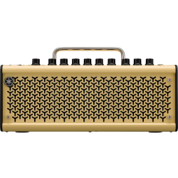 Yamaha THR10II Head