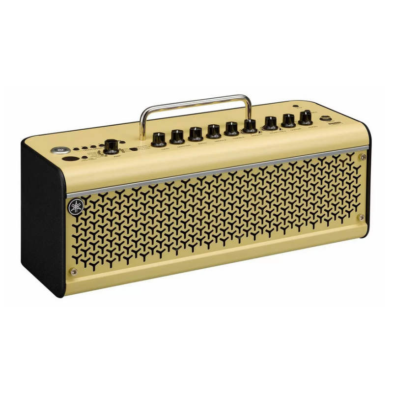 Yamaha THR30II Wireless Head