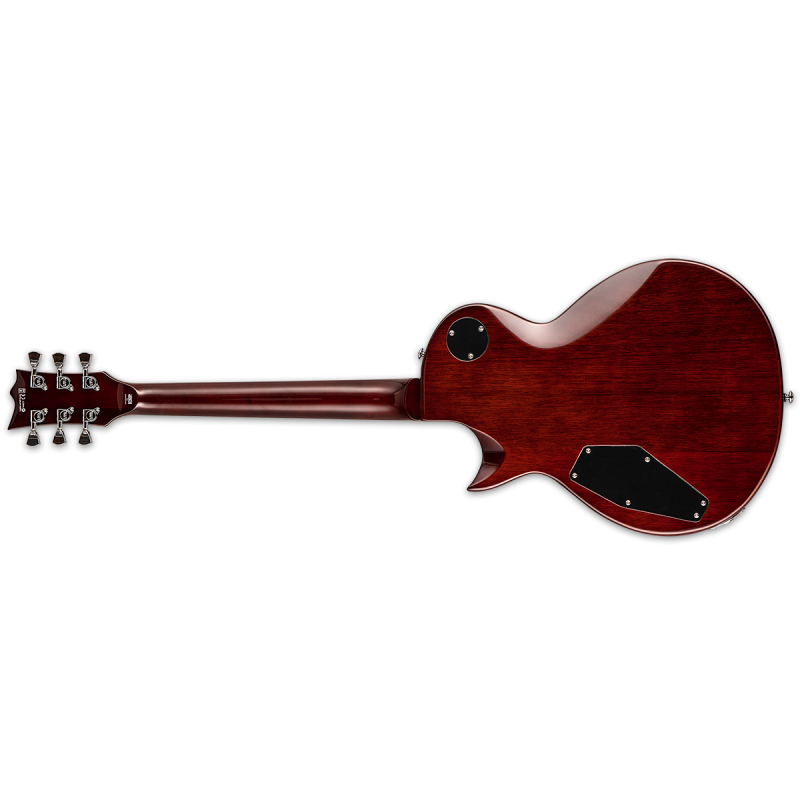 LTD EC-256 Vintage Natural