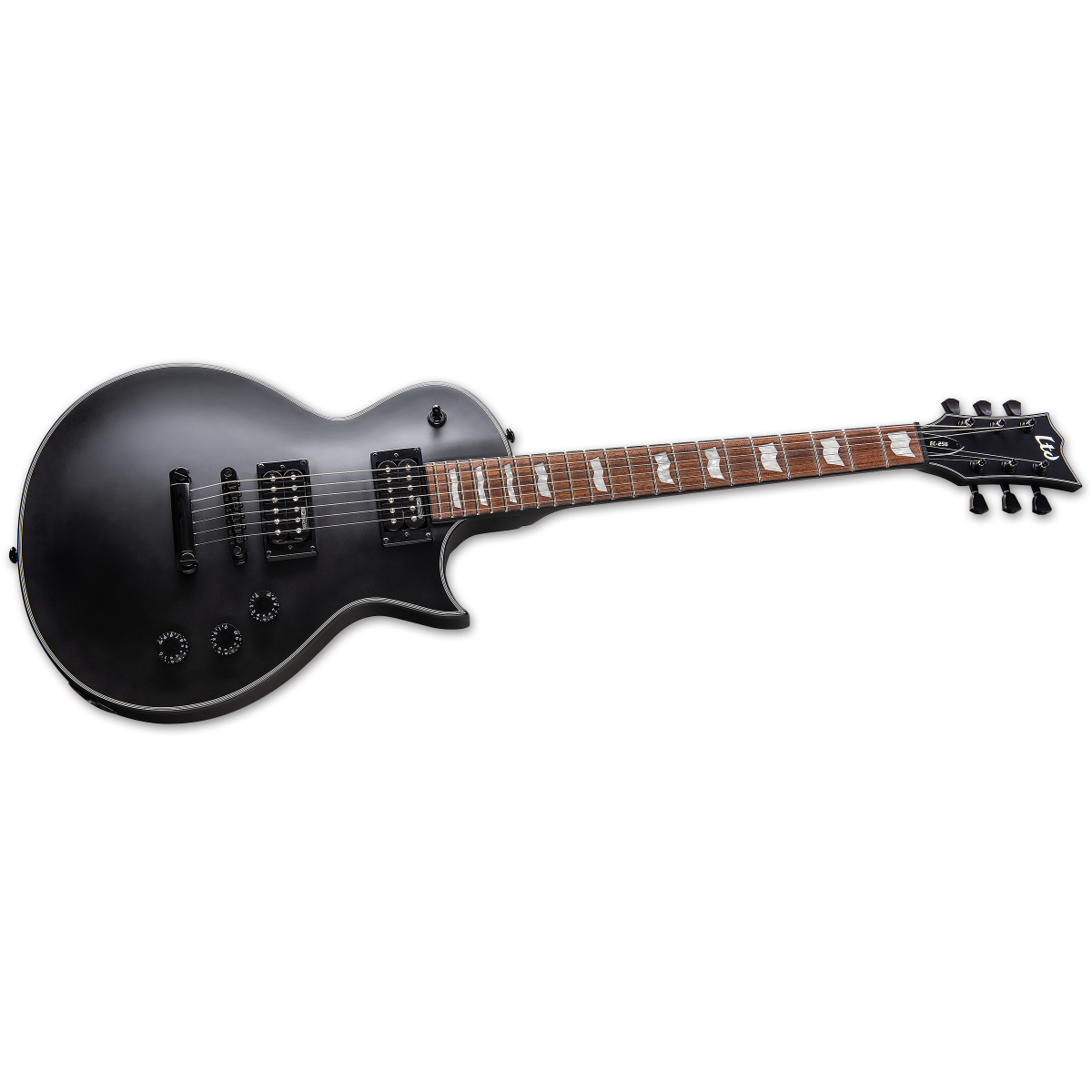 ltd-ec-256-black-satin.jpg