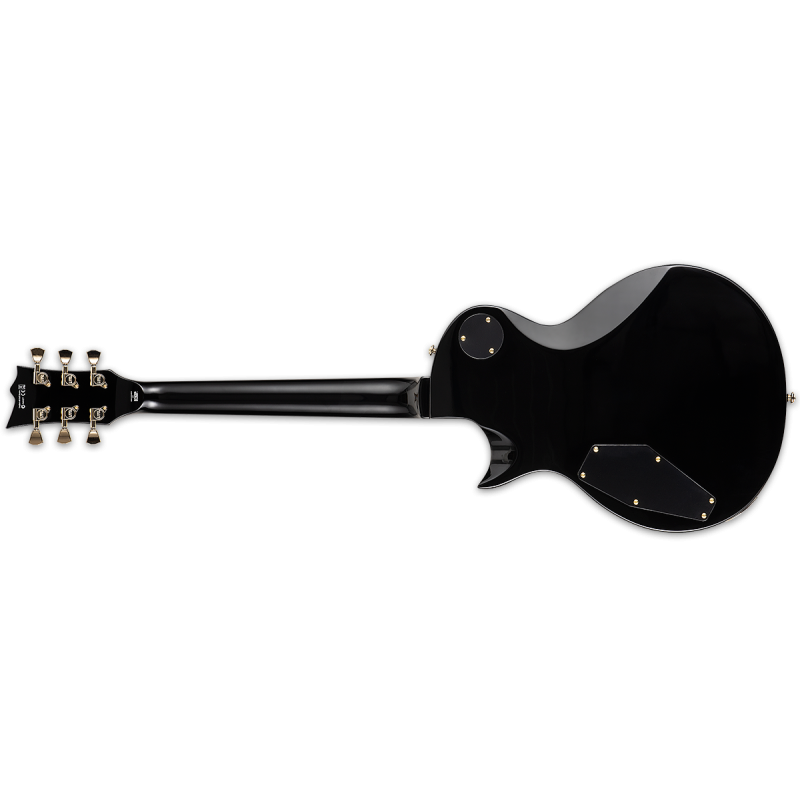 LTD EC-256 Black