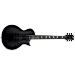 LTD EC-1000S Fluence Black