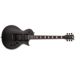 LTD EC-1000 FR Black