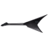 LTD KH-V BSP Black Sparkle