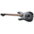 LTD KH-602 LH Black