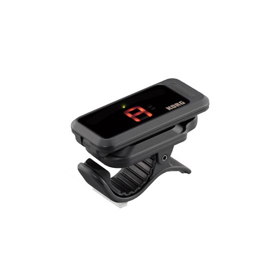 7996-pc1_pitchclip_afinador_pinza.jpg