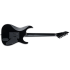 LTD KH-602 LH Black