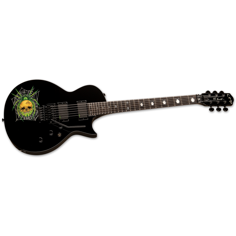 LTD KH-3 Spider