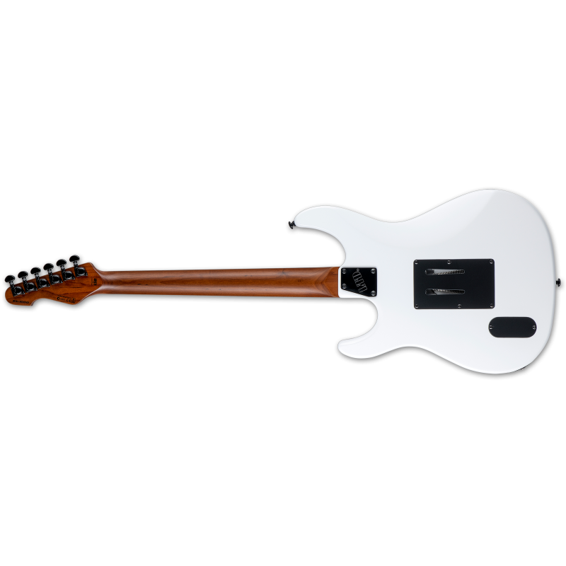 LTD SN-1000 FR Snow White