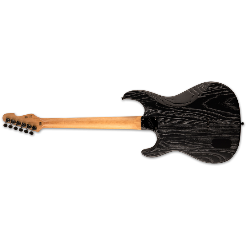 LTD SN-1 HT BLack Blast