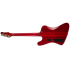 LTD Phoenix-1000 - See Thru Black Cherry