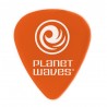 D'Addario Duralin Light Orange