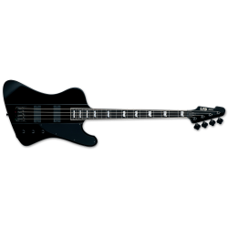 LTD Phoenix-1004 Black