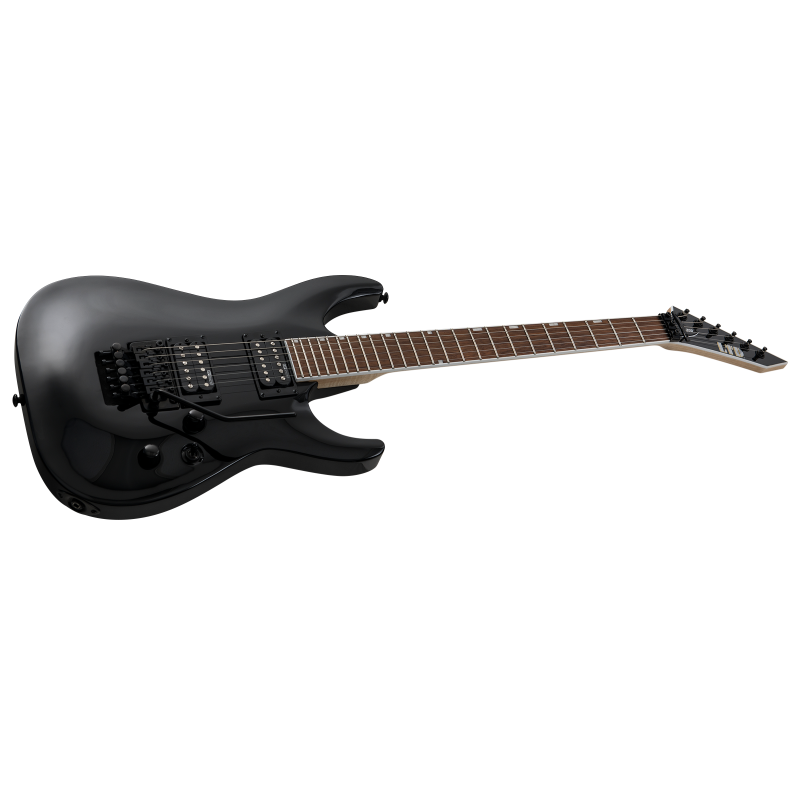 LTD MH-200 Black