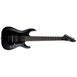 LTD MH-17 Pack Black