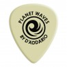 Daddario Cortex Heavey