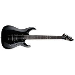 LTD MH-10 Pack Black