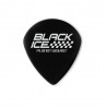 Daddario Black Ice Medium