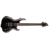 LTD F-10 Pack Black