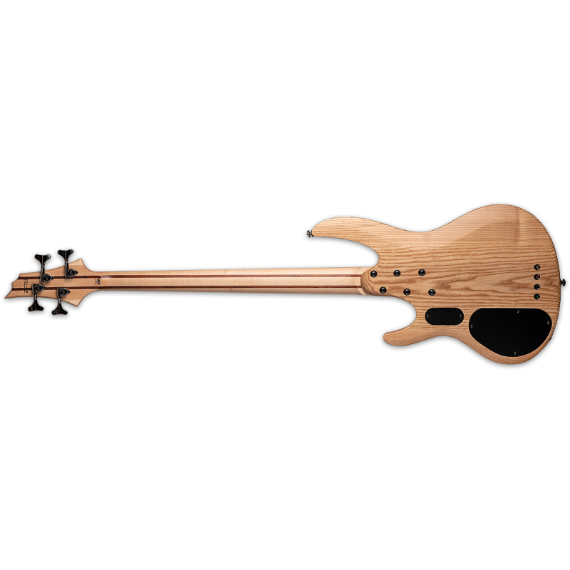 LTD B-204SM Natural Satin