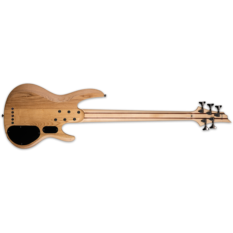LTD B-205SM LH Natural Satin