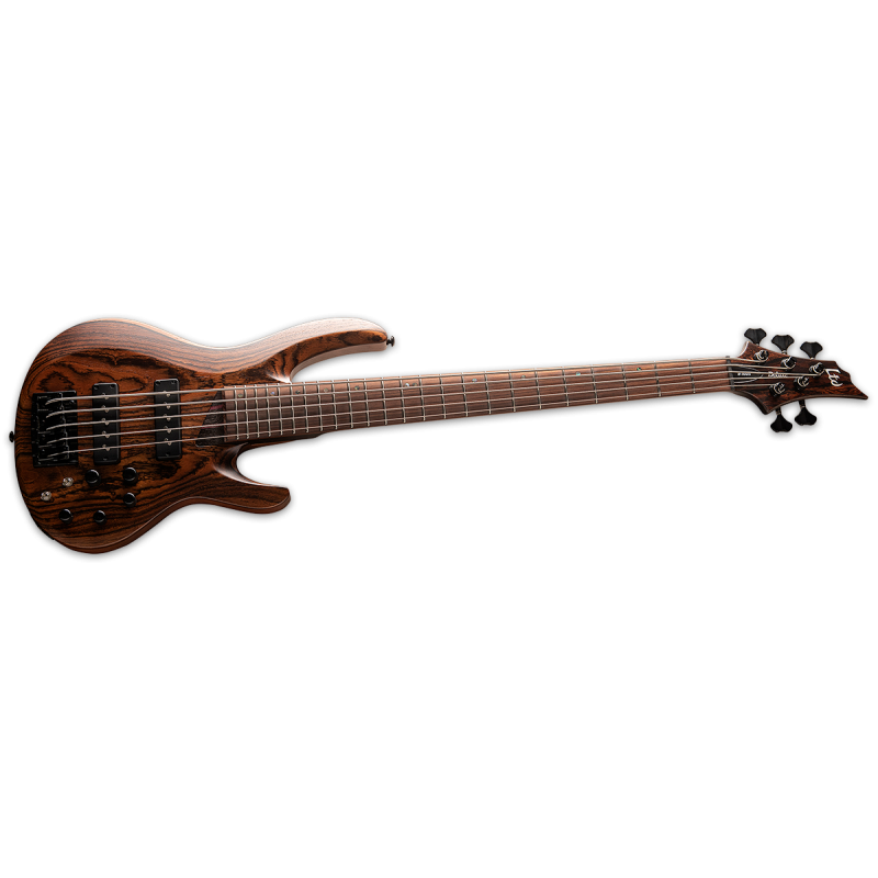 LTD B-1005 Multi-Scale Natural Satin