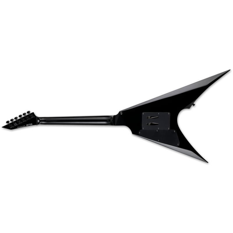 LTD Arrow-200 Black
