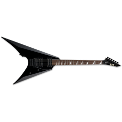 LTD Arrow-200 Black