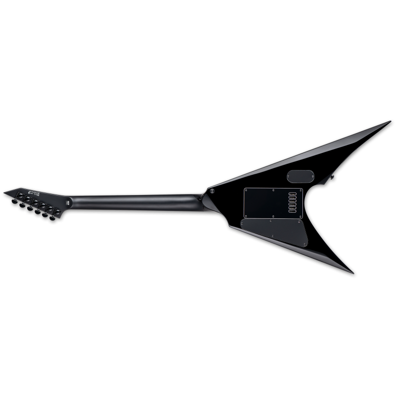 LTD Arrow-1000 Evertune Black