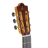 Admira Buleria Flamenco