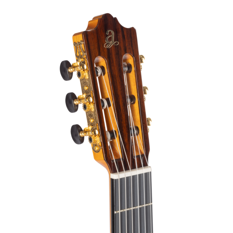Admira Buleria Flamenco