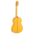 Admira Buleria Flamenco