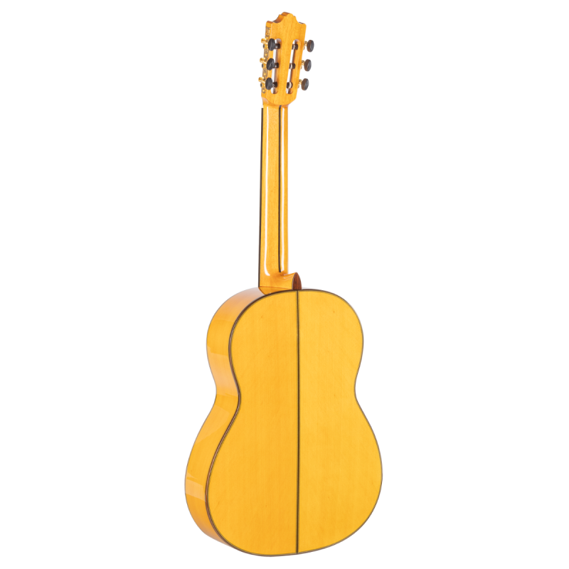 Admira Buleria Flamenco