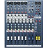 Soundcraft EPM6 Mixer 