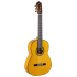 Admira Buleria Flamenco